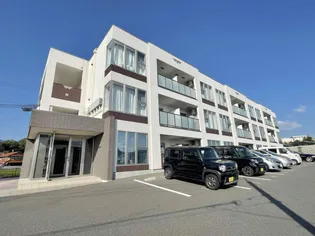 サン ブリューの画像