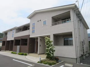 リュウオウの画像