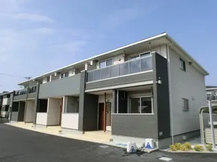 フォーエバー西山 Cの画像