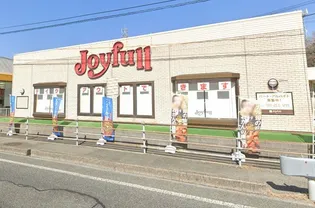 コスモス川棚 B棟【0103号室】の周辺