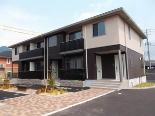 シャーメゾン イズ スクエアー エクセルの画像