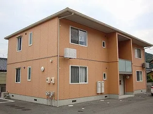 シャーメゾン永田本町の画像