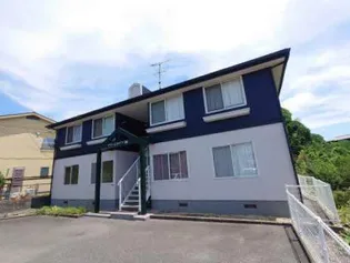 ドリームライフ91の画像