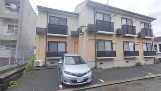 ベルメゾンの画像