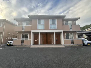 ヴェールメゾン 柚の画像