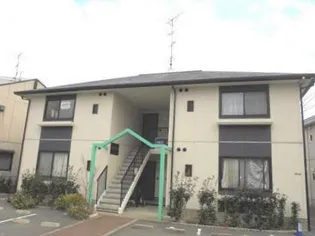 ディアス和田の画像