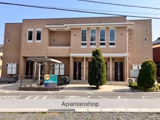 ディアコート Iの画像