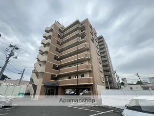 ユニゾン貴船の画像