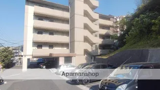 ウェルタウンみわ 2号館の画像