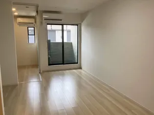 メゾンノーブルⅡ【2階】の内装