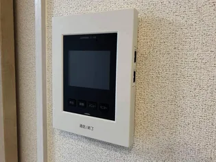 メゾンノーブルⅡ【2階】のその他画像
