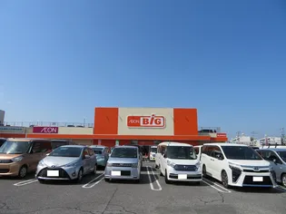 メゾンノーブルⅡ【2階】の周辺