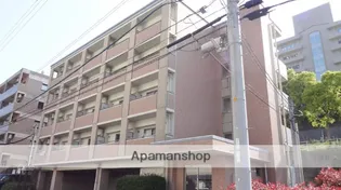 ウェルス多賀美Ⅲの画像