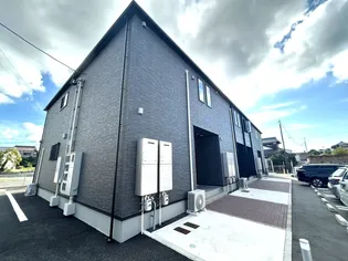 セレノカーサ KENの画像