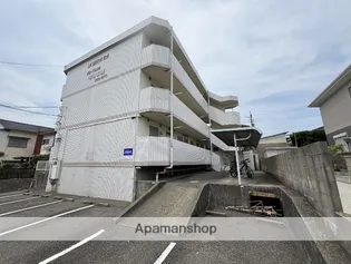 ラ セレナ武久の画像