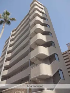 プライムガーデン下関の画像