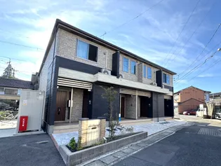 ル シェノンの画像