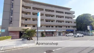 ウィンベル勝山2の画像