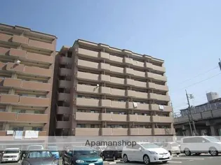 オーセンティック西京の画像