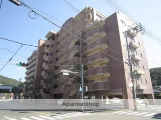 オーセンティック西京Ⅱの画像