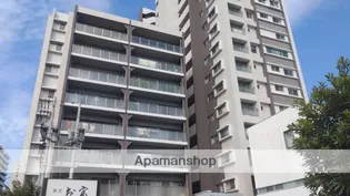 アースコートディアキャナル下関の画像