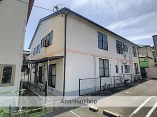 GRASSHOPPERの画像