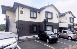 グランシード下田の画像