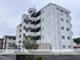 ウェルス南見の画像