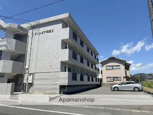 グリンピア稗田IIの画像