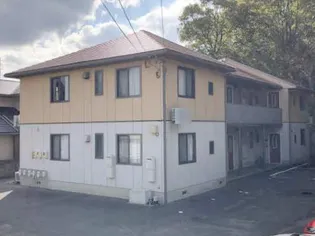 シャーメゾン長府黒門の画像