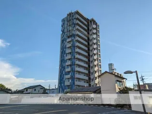 グルーヴ新下関の画像