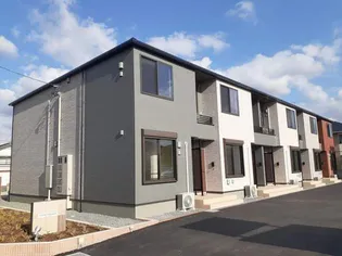 カルム 高砂の画像