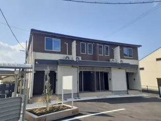 シャロームIの画像