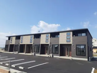 サンライズ 富士広の画像