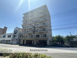 ハレレア水土花の画像