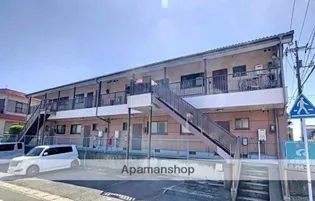 ラフォーレ山の田の画像