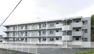 パシフィックハイツの画像