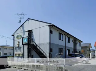 アーバンクロッカス2の画像