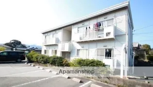 サンライフNの画像