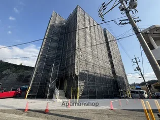 ウェルス宮の下Ⅰの画像