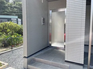 ルノン【3階】のその他画像