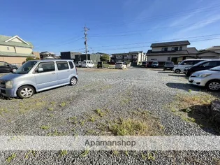 こだまアパートC【2号室】のその他画像