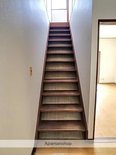 こだまアパートC【2号室】のその他画像