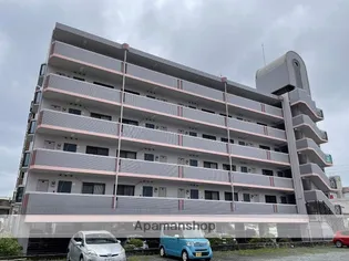 ウェルコート21の画像