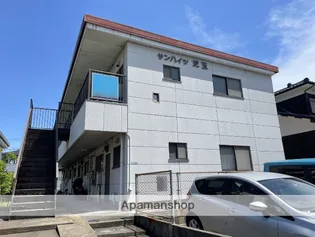 サンハイツ児玉の画像