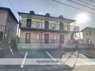 セジュール熊野の画像