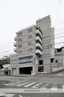 新ダイワビルの画像