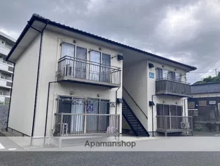 エリーゾの園の画像