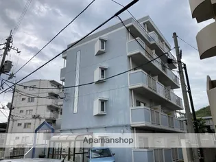 ピュアキャッスルの画像