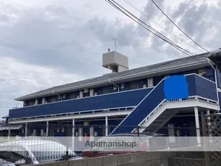 ピローしんしもの画像